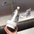 Christian Dior Sneakers CDS35235765545999